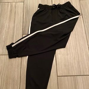 Walter Baker Dressy Joggers